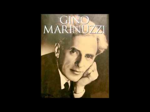 download lagu mp3 mp4 Marinuzzi, download lagu Marinuzzi gratis, unduh video klip Marinuzzi