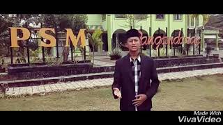 preview picture of video 'VLOG TEAM 1 'Tips dan Trik Betah di Pesantren' | IWP PSM PANGANDARAN'
