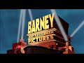 Barney And Savannah Pictures Circle Films 1990