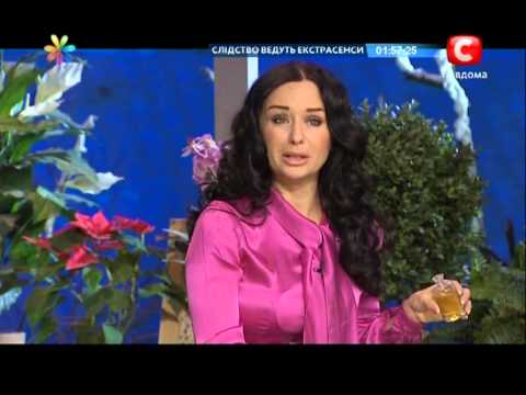 Маска лимон для лица отбеливание Темное пятно на коже у ребенка после загара