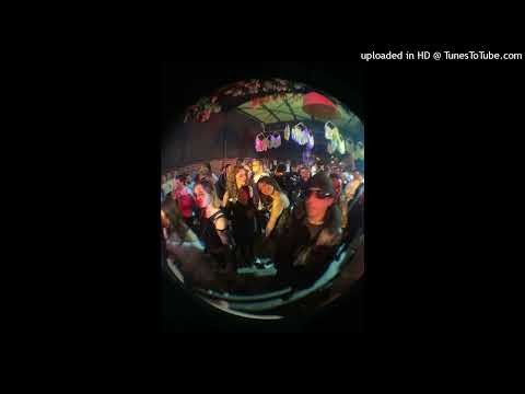 PLYASUN'N'ПЛЯСУН | BOULEVARD DEPO X CREAM SODA X ЛАУД X SP4K [GFYS TYPES]