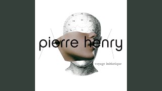 Henry: Premier Apprentissage