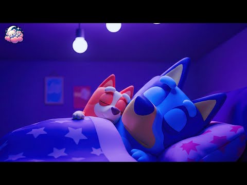 Healing Music for Deep Relaxation - Calm Overthinking & Relieve Stress - Erase Insomnia Forever