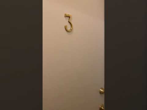 98 Charles St. #3 - Crescent Realty Co., Inc.