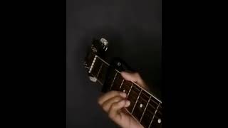 Download lagu SEWATES KONCO - Lavora ft Destya eka - (Cover gitar gamon) VIRAL!!! TIKTOK mp3