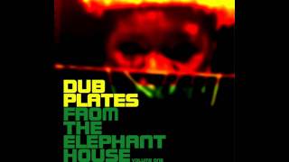 G. Corp - Dub Plates from the Elephant House Vol.1 Preview