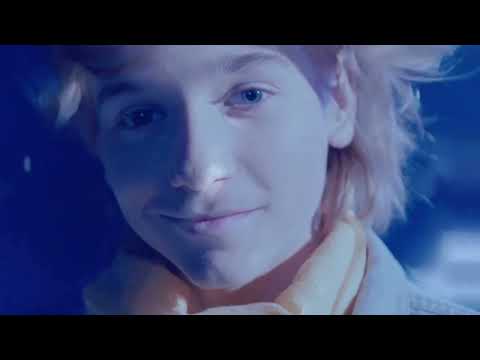 Moo Moonster & Futuristant - The Other Side of the Moon (Videoclip Oficial)