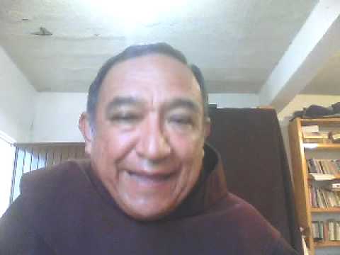 HOMILIA 2012 05 09.wmv