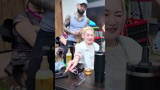 彼女できるまでvlog396日目
