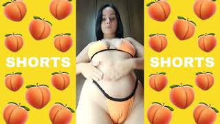 Big Bank TikTok Challenge - 19 August, 2023 ??