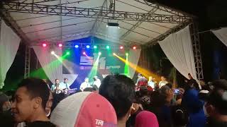 Download lagu #sk zedag zedug#lia oyeh mp3