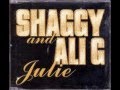 ali g ft shaggy me julie 