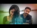 Sinna Sinna Sethi Solli Song WhatsApp Status Tamil Melody Song WhatsApp Status