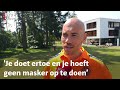 Team NL voor de Invictus Games gepresenteerd in Doorn | RTV Utrecht