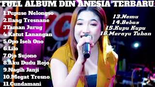 Download lagu full album din anesia terbaru 2023 mp3