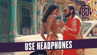 MAKHNA: Yo Yo Honey Singh Video Song  Neha Kakkar 