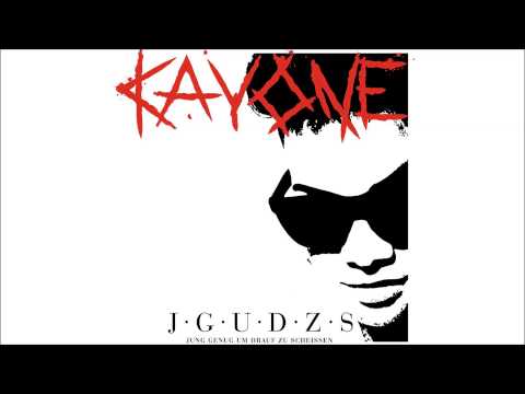 Kay One Feat Micel O  Mims  - Dollar Dollar (J-G-U-D-Z-S 2015)