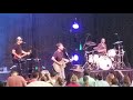 Better Than Ezra - Extra Ordinary (Live 2018)