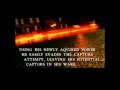 Killer Instinct 1994 Cinder S Ending