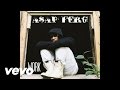 A$AP Ferg - Work (Audio) (Explicit)