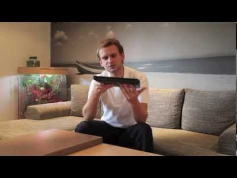 Acer Aspire E1-572G
