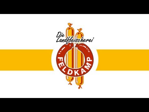 Fleischerei bei Lüdinghausen – Landfleischerei Feldkamp