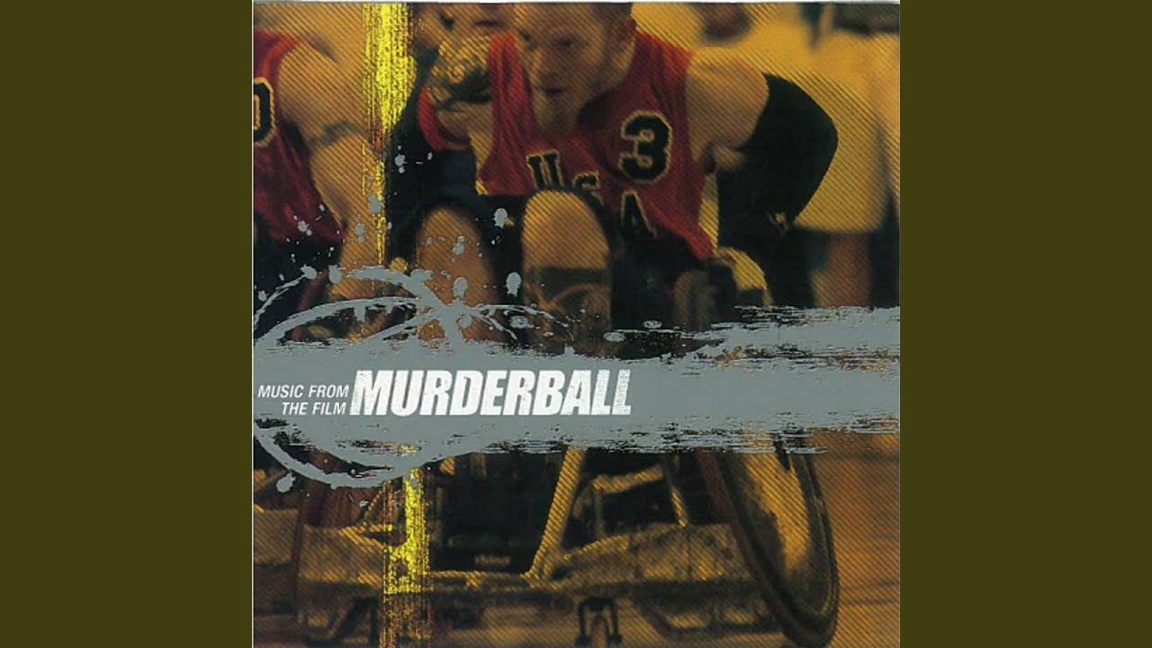 Anyone Else But You Bass Tab The Moldy Peaches