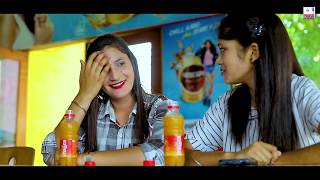 Beauty Queen ||Singer &amp; Lyrics  Kuldeep Singh Mann || Punjabi Song || 9464422094|| Ful song/bhundri