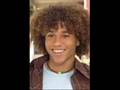 Corbin Bleu- I Get Lonely