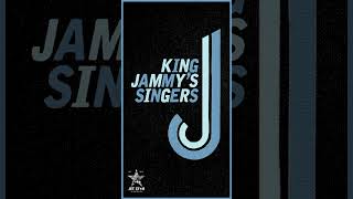 King Jammy's Singers