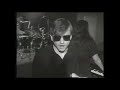 The Fall - Bill is dead & Big New Prinz