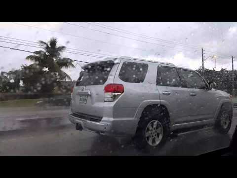 Marlon Garalde - Wed Sep 09 11:37:07 EDT 2015