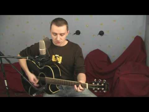 Incubus - Drive... i tym podobne... (mixcover)