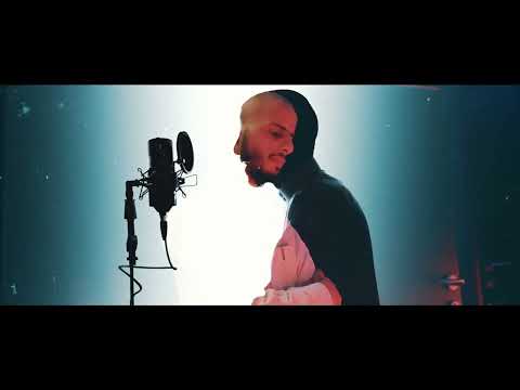 كلاش   أما بعد   شذر مذر    Official Video  Klash