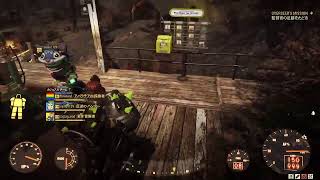 #76 #参加型　#ゲーム実況　#声真似ゲーム実況　#ヘタリア声真似　 #初心者