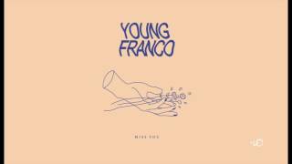 Young Franco - Miss You