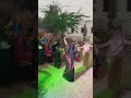 Mere Raja Ke Unche Niche Mahal Rasiya Dj Sk Suhera Ladies Dance Viral Trending Shorts Rasiya