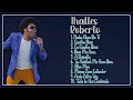 Ele é Contigo Mix De Músicas PrincipaisCorrelacionado