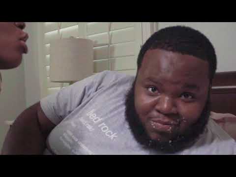 Dai Face - Trynna F*ck (Official Video) feat. Bfb Da Packman