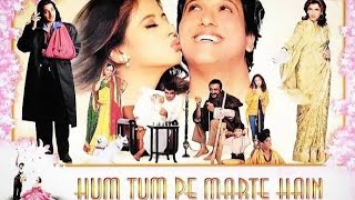 Download lagu Ladki ko ladka pasand nahi (Hum tum pe marte hain) mp3 Download lagu Ladki ko ladka pasand nahi (Hum tum pe marte hain) mp3