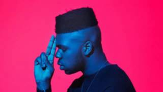 MNEK - Every Little Word (Audio)