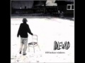 Idlewild - Idea Track