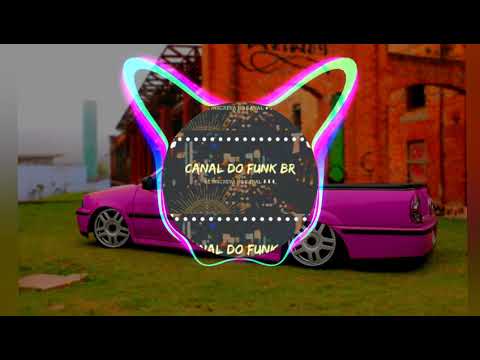 MC PEDRINHO FEAT. NEW & PRETO PRINCE- E ELAS TA TIPO PANICAT 2 (( TRAP ))  LANÇAMENTO 2019