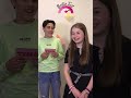 Check nu de hele aflevering van de Bestie Test op TinaTV! ? #nieuwevideo #tijdschrifttina