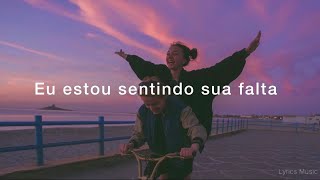 Daya - New (Tradução)