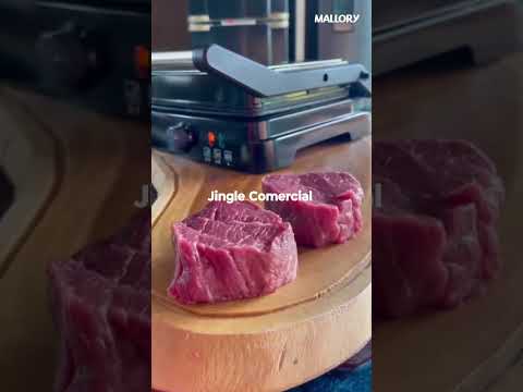 jingle Comercial Campos Sales Ceará