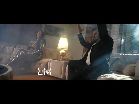 Lele x Adnana M - Cine esti ? | Official Video