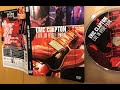 Eric Clapton Live In Hyde Park 1996 DVD Review
