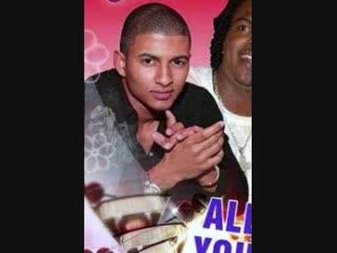 Brian D ft MC Chris - Bo favorito (remix)