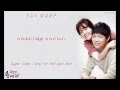 [1080 HD Rooftop Prince OST] Baek Ji Young ...
